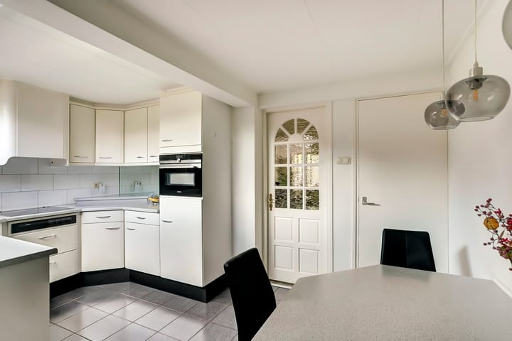 Foto 14 van Palembangstraat 35