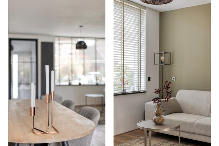 Foto 5 van Ellecuylgaard 13