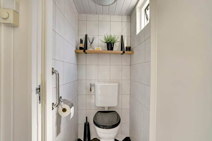 Foto 15 van Palembangstraat 35