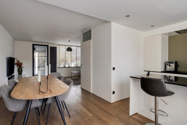 Foto 6 van Ellecuylgaard 13