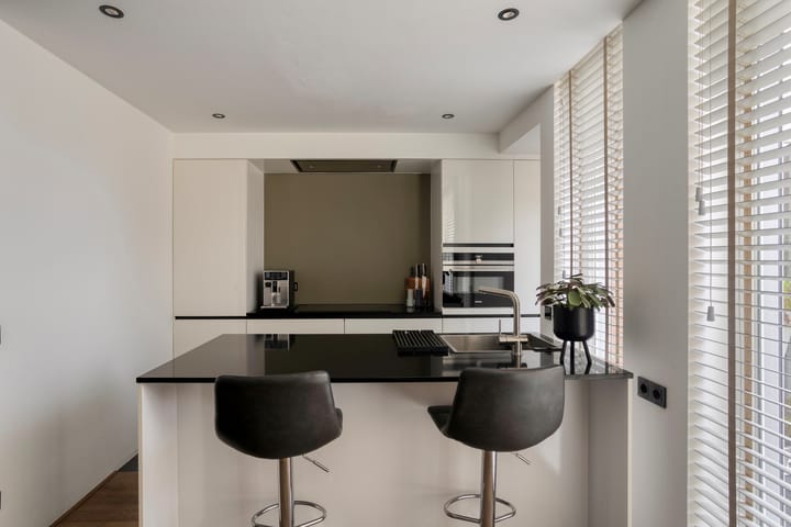 Foto 7 van Ellecuylgaard 13