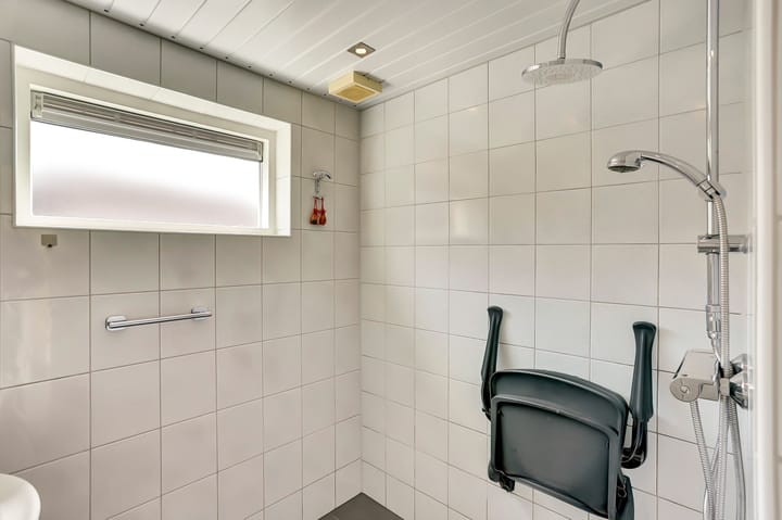 Foto 17 van Palembangstraat 35