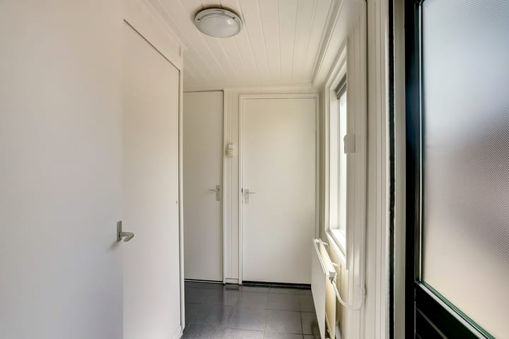 Foto 18 van Palembangstraat 35