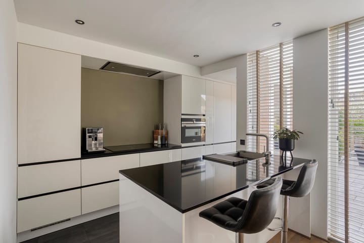 Foto 8 van Ellecuylgaard 13