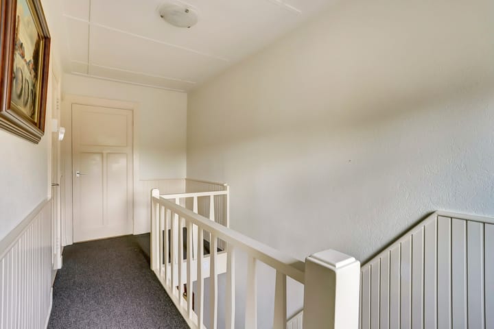 Foto 19 van Palembangstraat 35