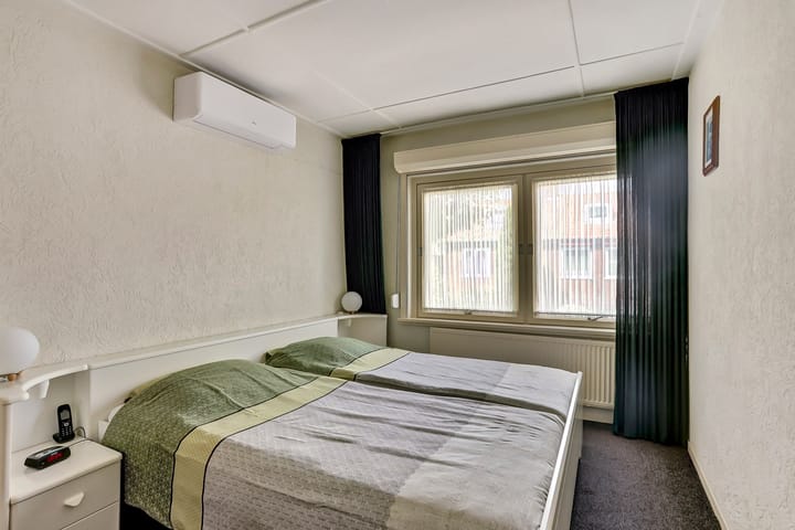 Foto 20 van Palembangstraat 35