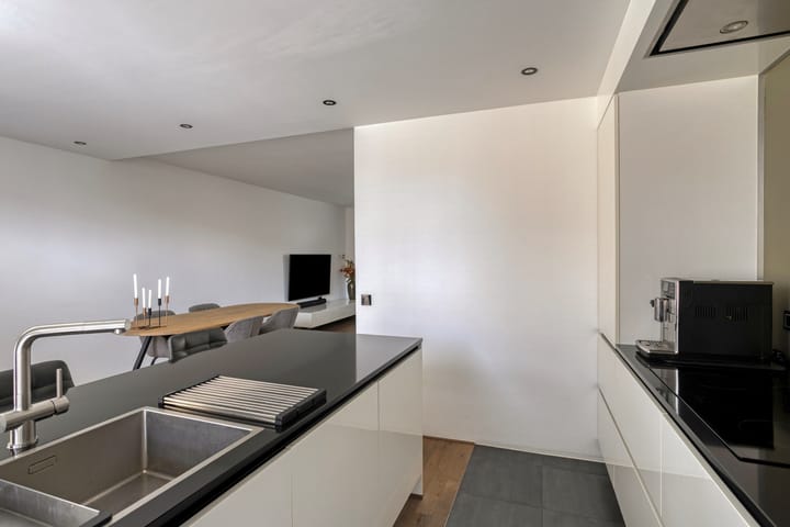 Foto 10 van Ellecuylgaard 13