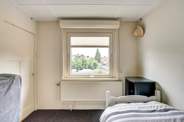 Foto 23 van Palembangstraat 35