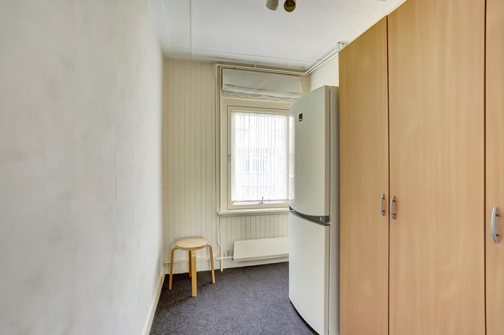 Foto 24 van Palembangstraat 35