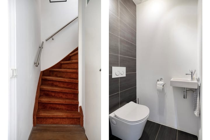 Foto 12 van Ellecuylgaard 13