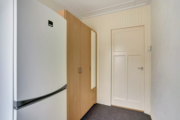 Foto 25 van Palembangstraat 35