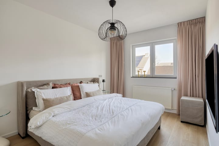 Foto 13 van Ellecuylgaard 13