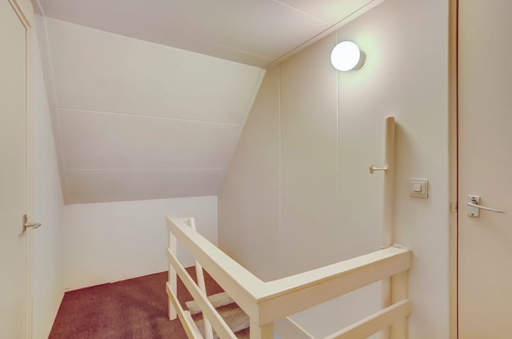 Foto 26 van Palembangstraat 35