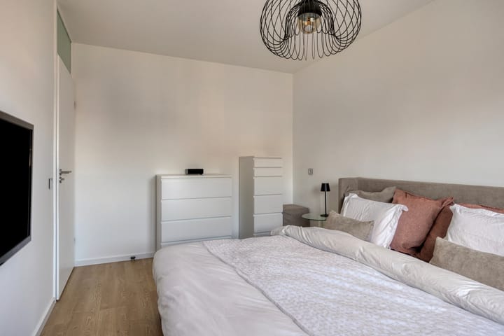 Foto 14 van Ellecuylgaard 13