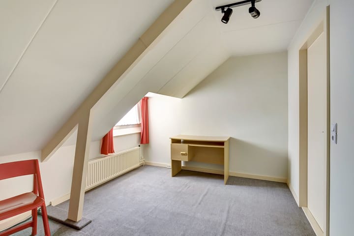 Foto 28 van Palembangstraat 35