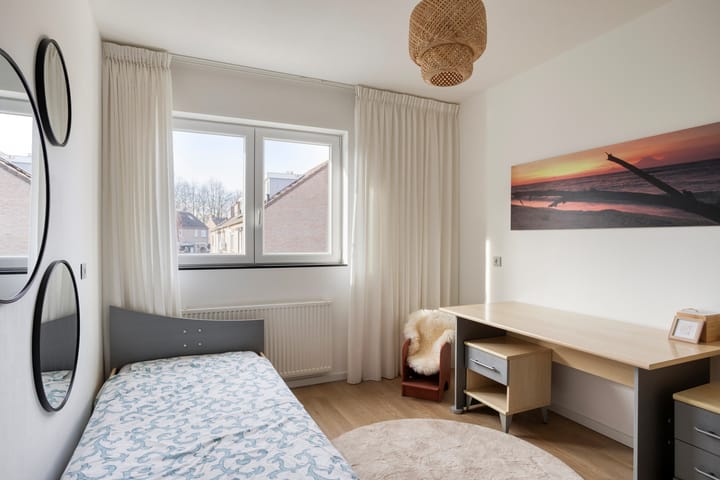 Foto 15 van Ellecuylgaard 13