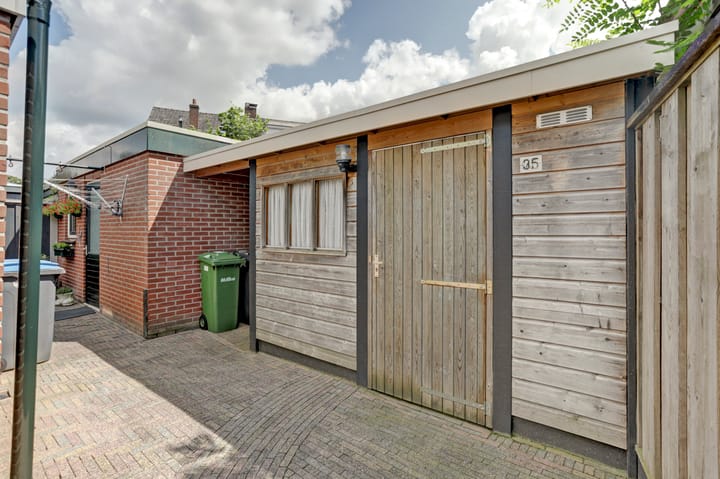 Foto 30 van Palembangstraat 35