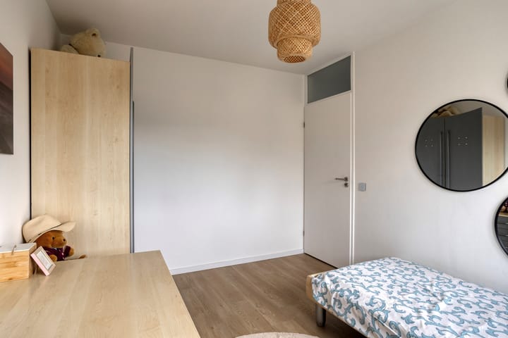 Foto 16 van Ellecuylgaard 13