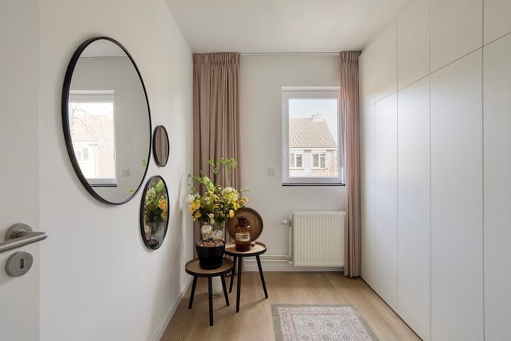 Foto 17 van Ellecuylgaard 13