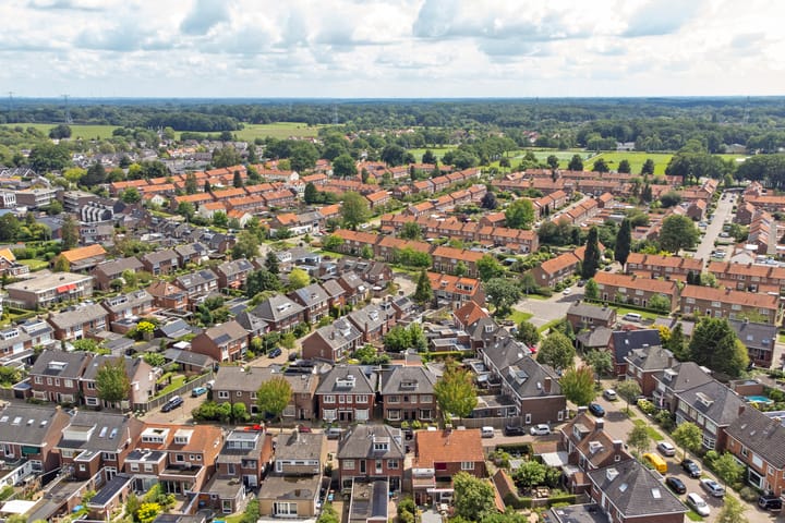 Foto 32 van Palembangstraat 35