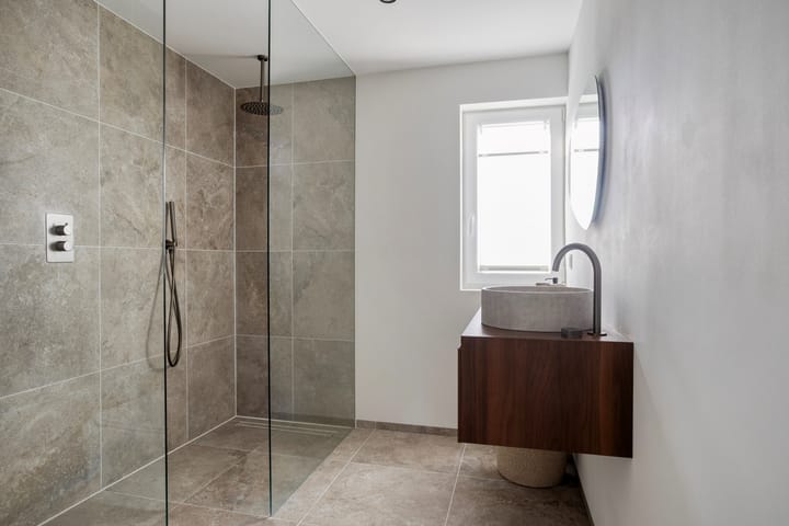 Foto 18 van Ellecuylgaard 13