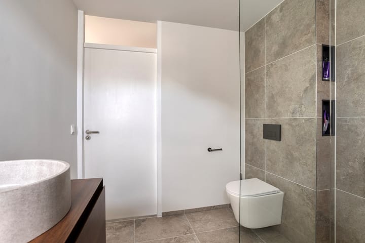 Foto 19 van Ellecuylgaard 13