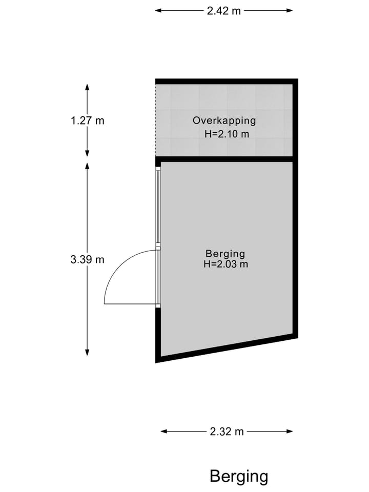 Foto 36 van Palembangstraat 35