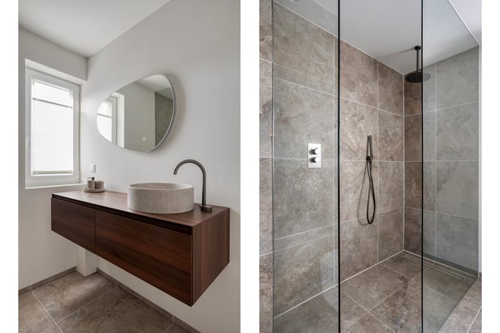 Foto 20 van Ellecuylgaard 13