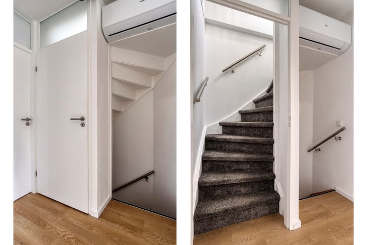 Foto 21 van Ellecuylgaard 13