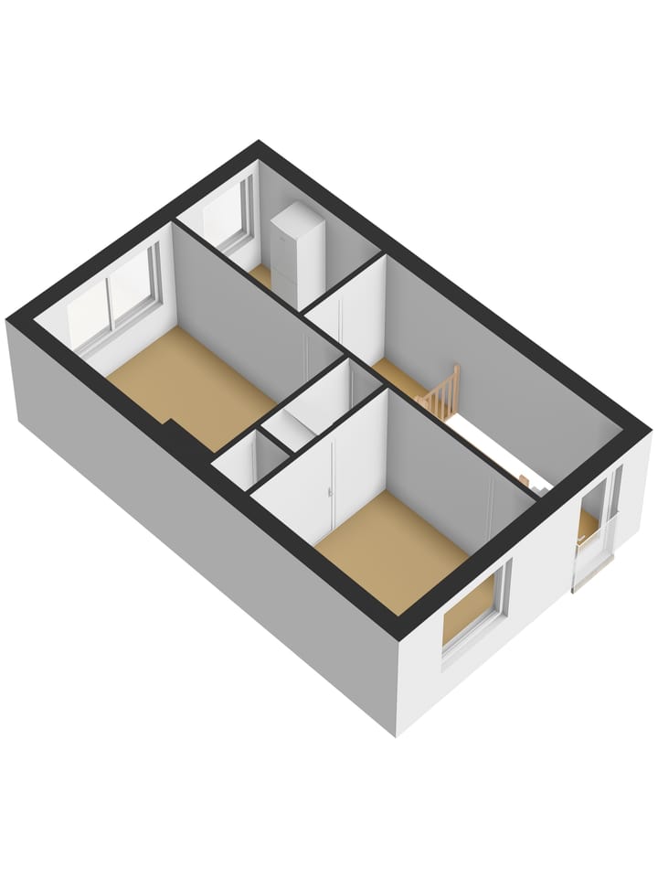 Foto 38 van Palembangstraat 35