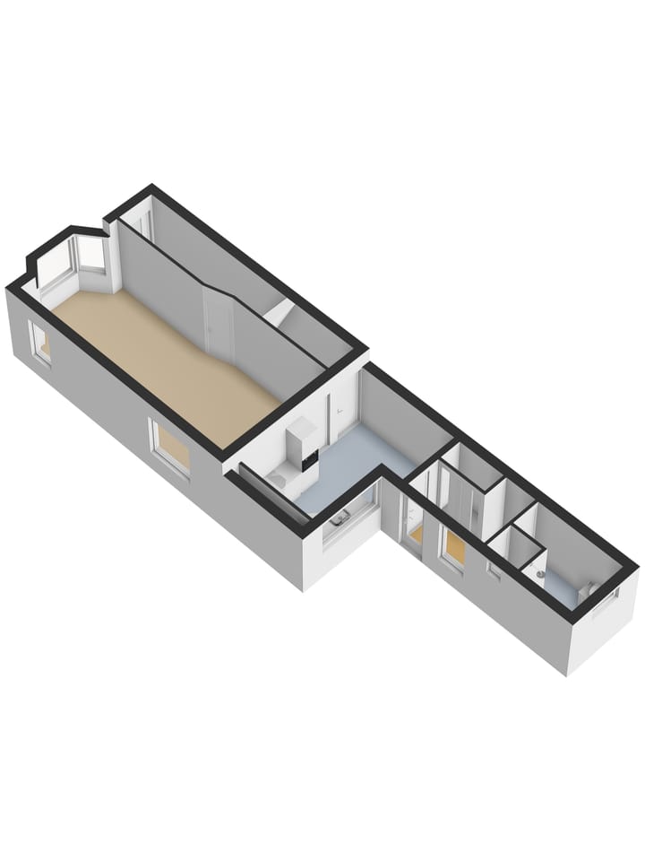 Foto 39 van Palembangstraat 35