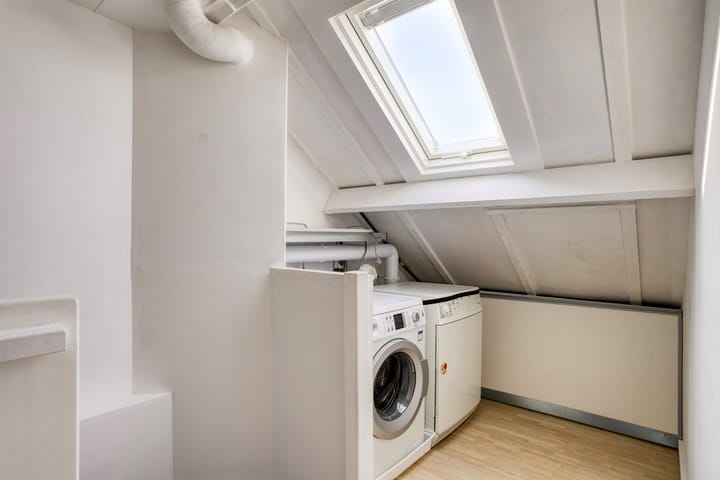 Foto 22 van Ellecuylgaard 13