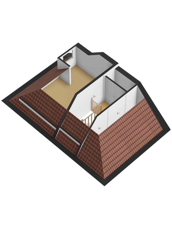 Foto 40 van Palembangstraat 35