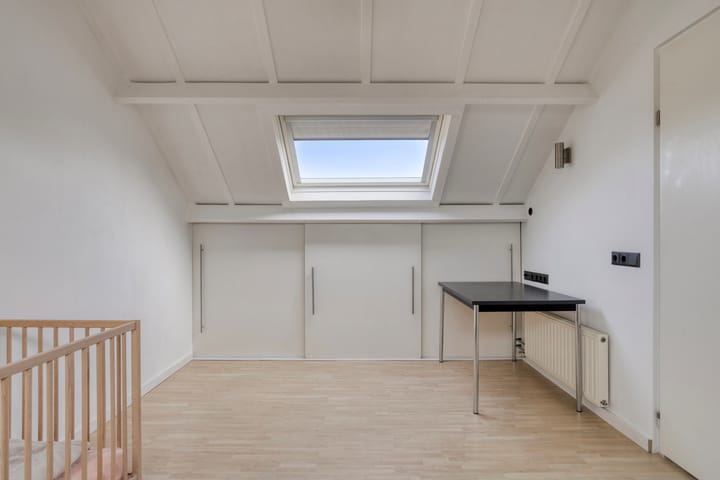 Foto 23 van Ellecuylgaard 13