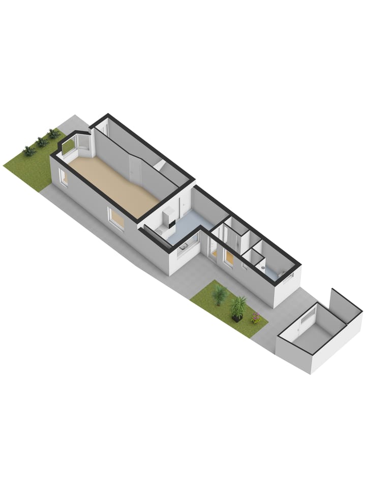 Foto 41 van Palembangstraat 35