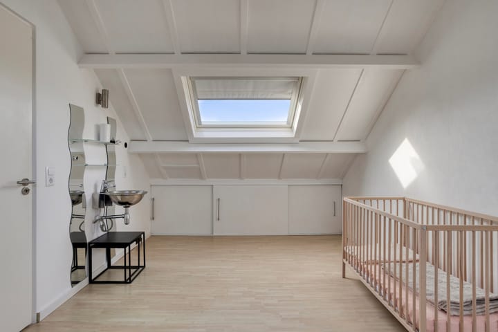 Foto 24 van Ellecuylgaard 13