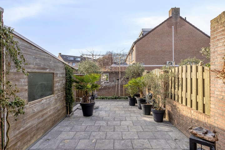 Foto 25 van Ellecuylgaard 13