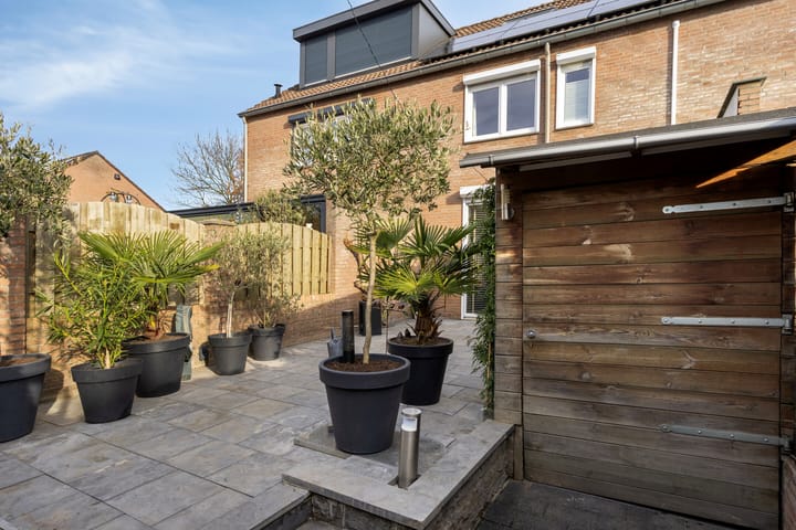 Foto 26 van Ellecuylgaard 13