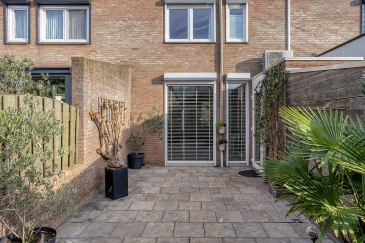 Foto 27 van Ellecuylgaard 13