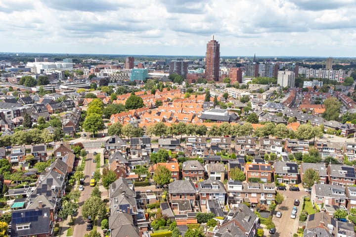 Foto 31 van Palembangstraat 35