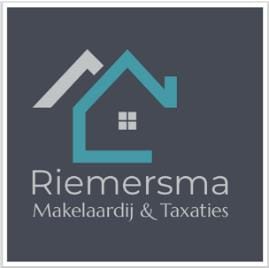 Riemersma Makelaardij & Taxaties
