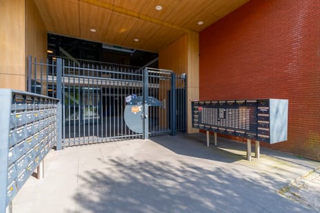 Ina Boudier-Bakkerlaan 26-N secondary image