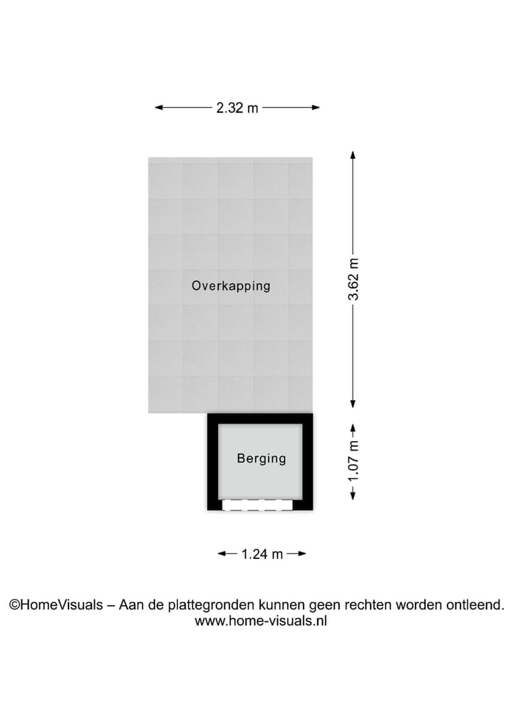 Photo 49 of Bierbrouwerweg 18