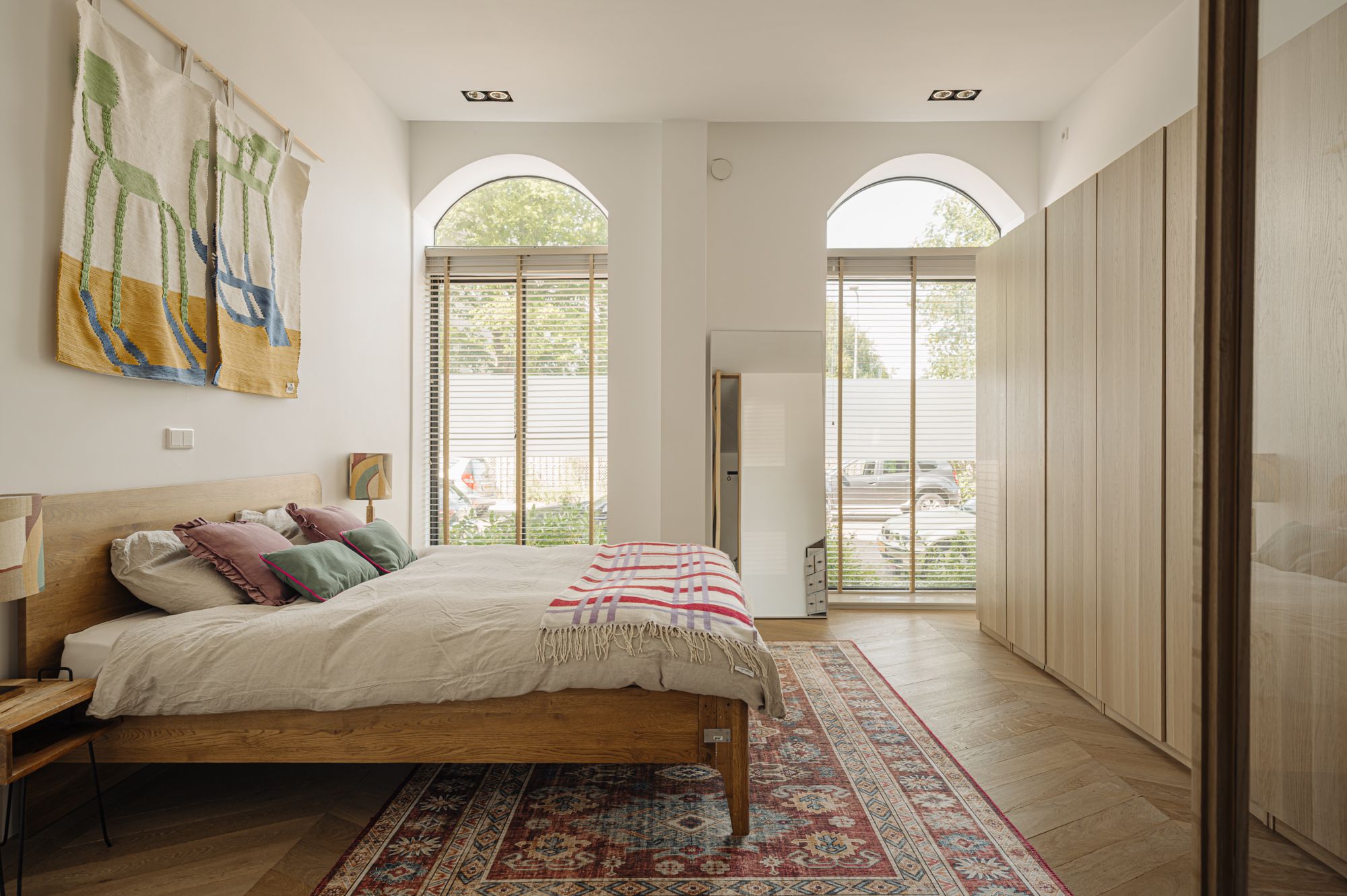 Foto 3 van Hoogte Kadijk 416