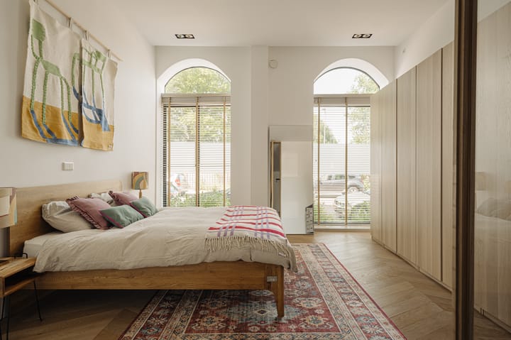 Foto 3 van Hoogte Kadijk 416