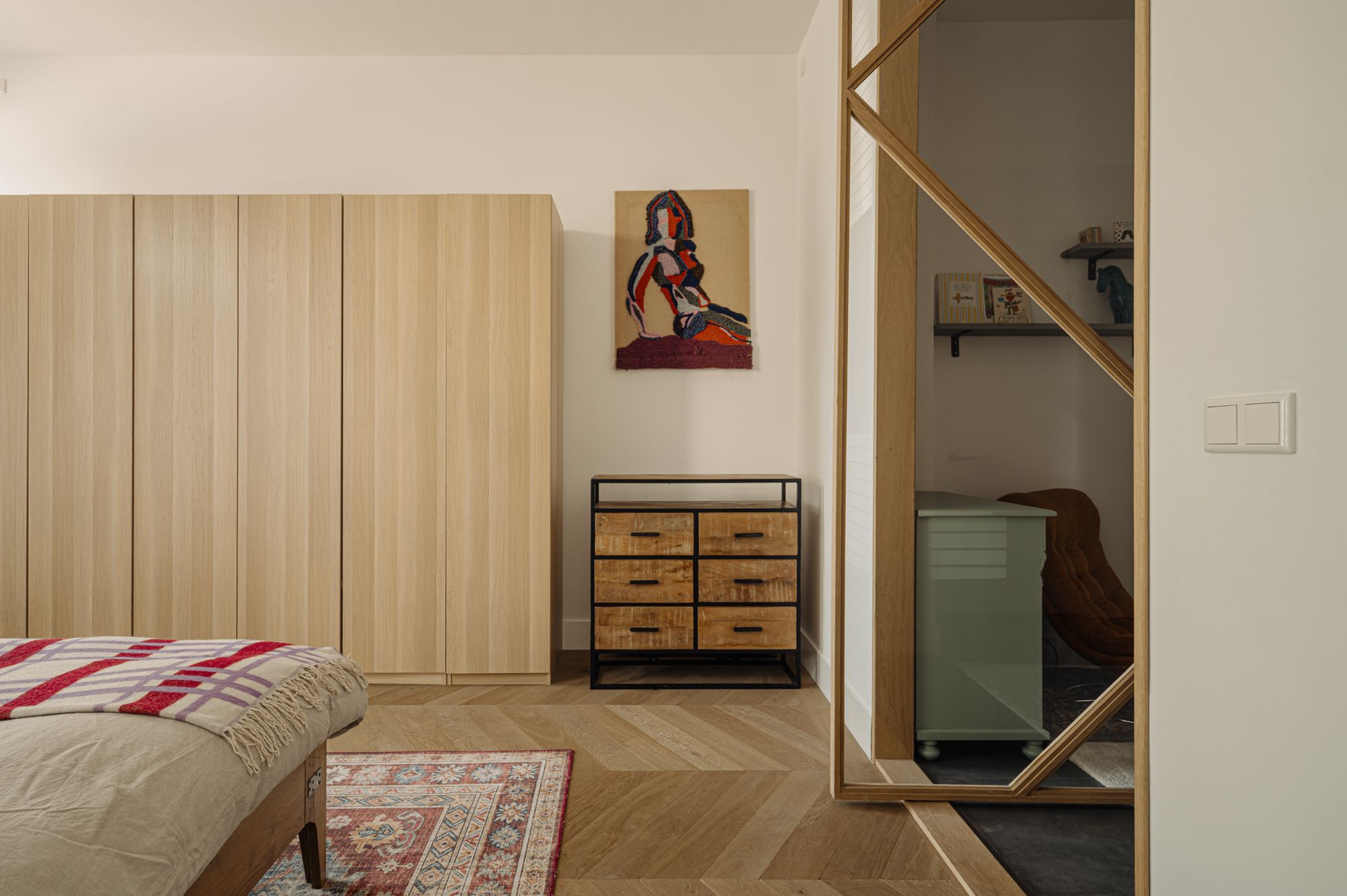 Foto 12 van Hoogte Kadijk 416