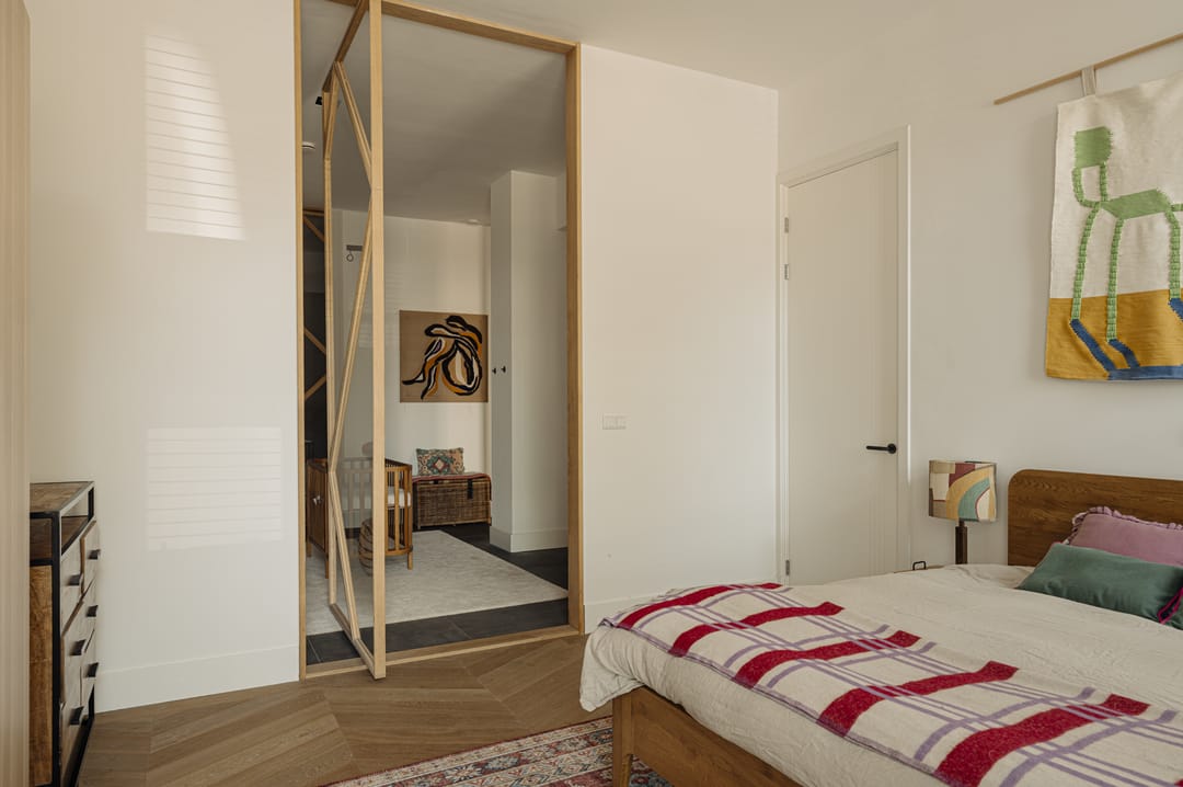 Foto 13 van Hoogte Kadijk 416