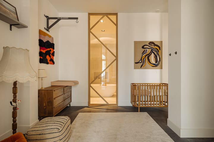 Foto 14 van Hoogte Kadijk 416