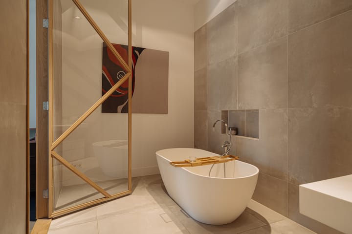 Foto 15 van Hoogte Kadijk 416