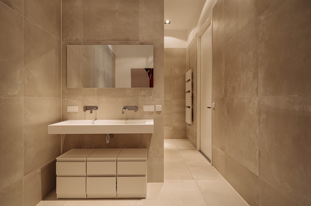 Foto 16 van Hoogte Kadijk 416